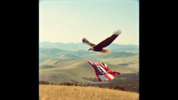 [ID: GOqYfINHiyA] Youtube Automatic