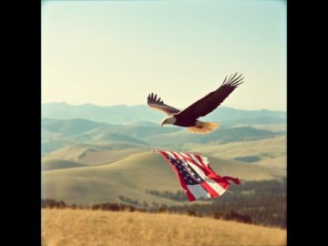 [ID: GOqYfINHiyA] Youtube Automatic