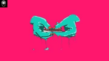 [ID: GoVdF3oCDiI] Youtube Automatic