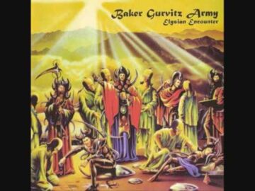 [ID: gPkgciMI-Wk] Youtube Automatic