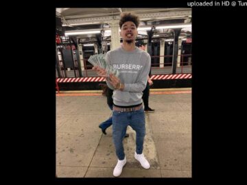 [ID: Gpm3LTRCitw] Youtube Automatic