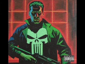 [ID: GSL0sx6xBsw] Youtube Automatic