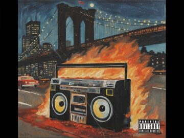 [ID: GsQt9K6_z-E] Youtube Automatic