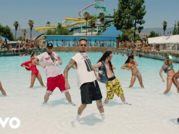 [ID: GTexe8c0eqw] Youtube Automatic