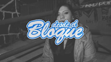 [ID: gthR_dUABoQ] Youtube Automatic