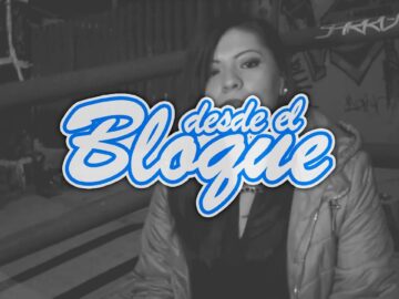 [ID: gthR_dUABoQ] Youtube Automatic