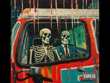 [ID: GUDJ6C08mJA] Youtube Automatic