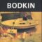 Bodkin-Aunty Mary’s Trashcan