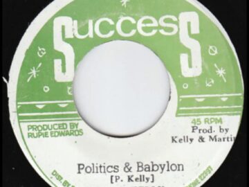 [ID: GUHKefbvrIc] Youtube Automatic