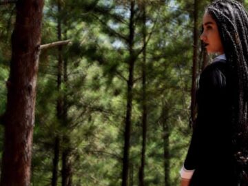 [ID: Guq8rRT2jEw] Youtube Automatic