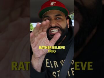 [ID: GUrnc-JB0AI] Youtube Automatic