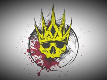 [ID: GvsUNiuLfZw] Youtube Automatic