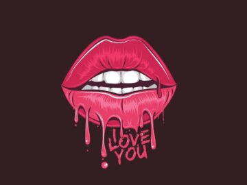 [ID: gy42aj7hZro] Youtube Automatic