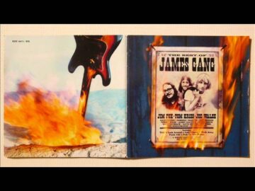 [ID: GycugkaQ37M] Youtube Automatic