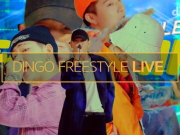 [ID: GYX5QOVkHxc] Youtube Automatic