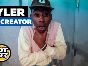 [ID: gz1DBeX4fGA] Youtube Automatic