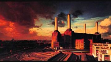 [ID: GZ2gaWsXzQw] Youtube Automatic