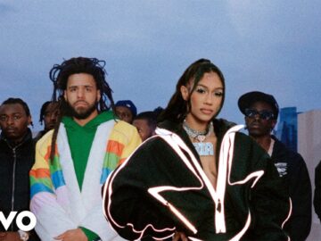 [ID: gZFmMoeU5m0] Youtube Automatic