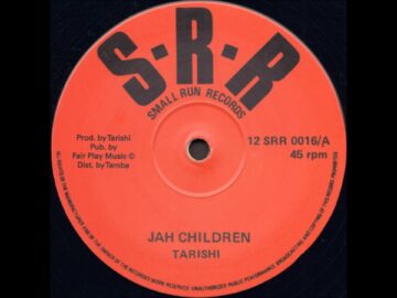 [ID: GzHDTmogWZQ] Youtube Automatic