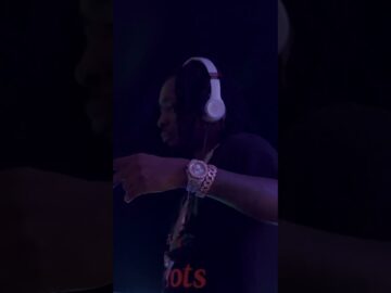 [ID: GZkZzpoFDME] Youtube Automatic