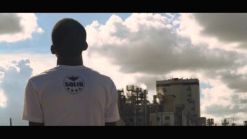 [ID: h08n79qYjVc] Youtube Automatic