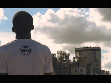 [ID: h08n79qYjVc] Youtube Automatic