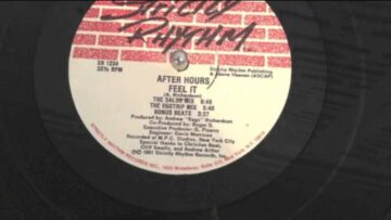 [ID: h0inJfvZ0mo] Youtube Automatic