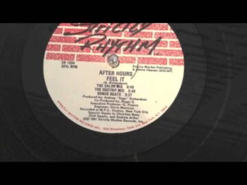 [ID: h0inJfvZ0mo] Youtube Automatic