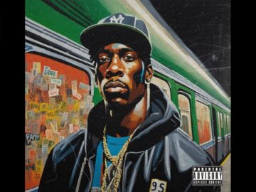 [ID: H1BMlyIBQFs] Youtube Automatic