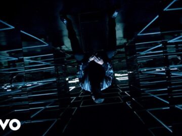 [ID: h1DgPSJnXm4] Youtube Automatic