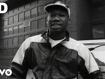 [ID: h1vKOchATXs] Youtube Automatic