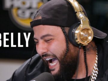 [ID: h2IynAtPw7I] Youtube Automatic