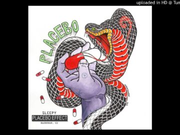 [ID: h2T1LY0D6sw] Youtube Automatic