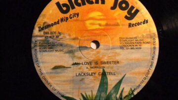 [ID: h3cpsKO3tNg] Youtube Automatic