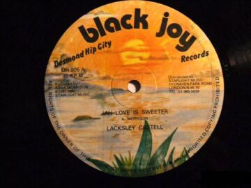 [ID: h3cpsKO3tNg] Youtube Automatic