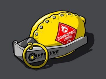 [ID: h3hwvzJei0I] Youtube Automatic