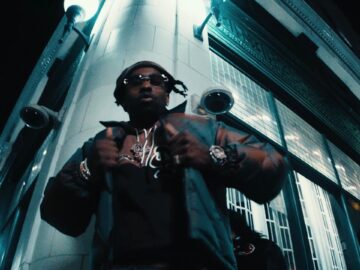 [ID: H4GJcU645mo] Youtube Automatic