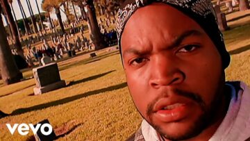 [ID: h4UqMyldS7Q] Youtube Automatic