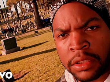 [ID: h4UqMyldS7Q] Youtube Automatic