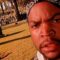 Ice Cube – It Was A Good Day