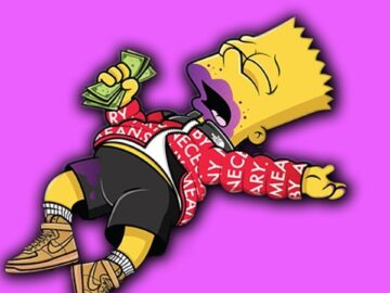 [ID: h56ZUTP9yMo] Youtube Automatic