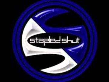 [ID: h57keqwyayQ] Youtube Automatic