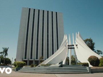 [ID: H58vbez_m4E] Youtube Automatic