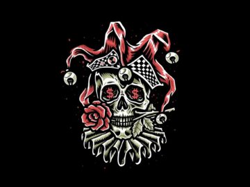 [ID: H5tZc64hBSk] Youtube Automatic