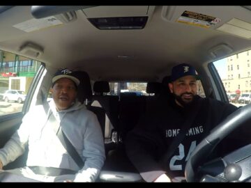 [ID: h5WFXCtOXnw] Youtube Automatic