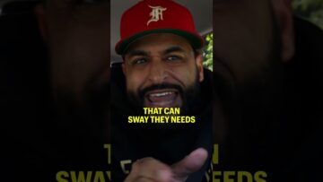 [ID: H6ksfkteY0o] Youtube Automatic