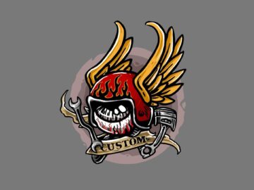 [ID: H7kdcxY3dC0] Youtube Automatic