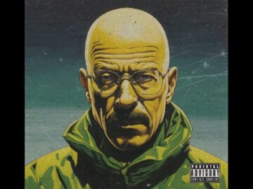 [ID: H7Q_C2EVFFQ] Youtube Automatic