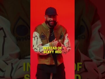 [ID: H8pzea0s25Y] Youtube Automatic