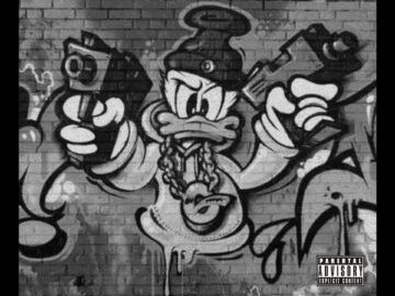 [ID: h8wZlTeWts8] Youtube Automatic